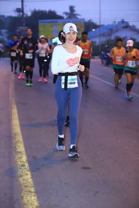 BIB: 42613
                            <button type="button" onclick="openModal(7897961)" class="btn btn-primary btn-sm float-right btn-popup" data-toggle="modal" data-target=".modal-high-quality">
                        <i class="fas fa-shopping-cart"></i> Add to Cart
                    </button>
                                            <button type="button" onclick="isThisMe(7897961, true)" class="btn btn-success btn-sm float-right btn-popup btn-isme hidden" data-toggle="tooltip" data-placement="bottom" title="นี่คือรูปของคุณใช่ไหม คลิกที่นี่เพื่อเอาเข้าอัลบั้ม">
                        <i class="fas fa-plus"></i> Add to album
                    </button>
                    <button type="button" onclick="isThisMe(7897961, false)" class="btn btn-warning btn-sm float-right btn-popup btn-isnotme hidden">
                        <i class="fas fa-ban"></i> Remove from album
                    </button>